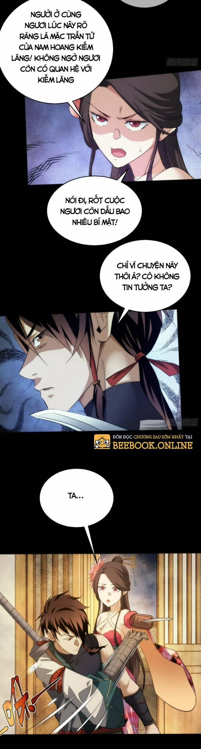 Tàng Phong 84 trang 5