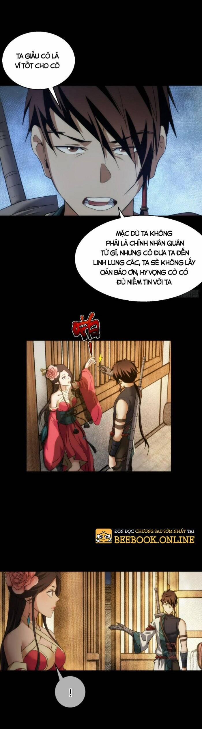 Tàng Phong 84 trang 7