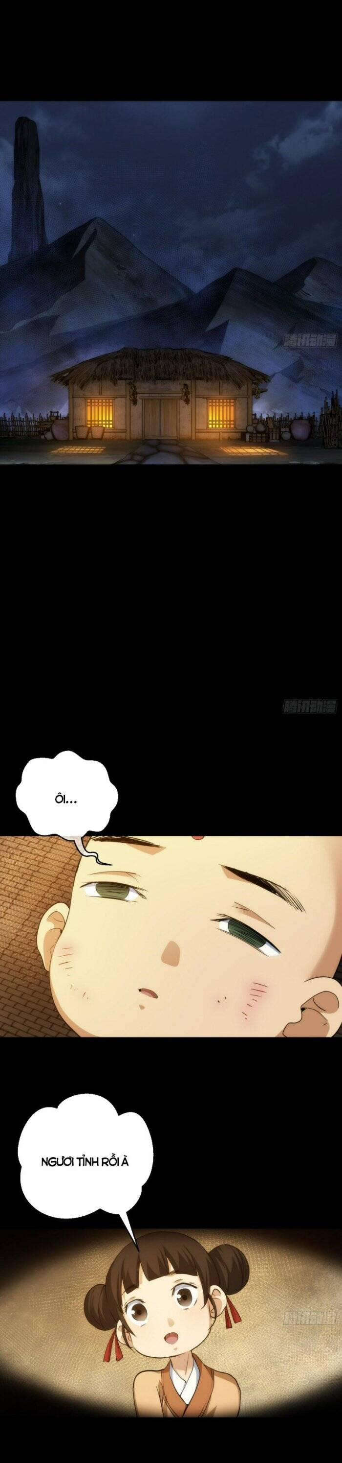 Tàng Phong 84 trang 9