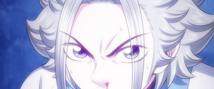 Tàng Phong 85 trang 1