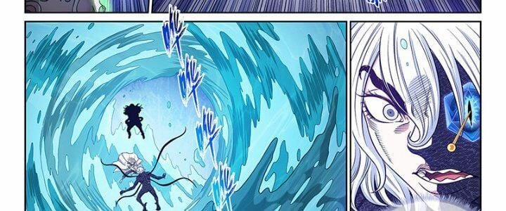 Tàng Phong 85 trang 10