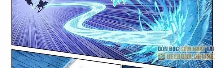 Tàng Phong 85 trang 12