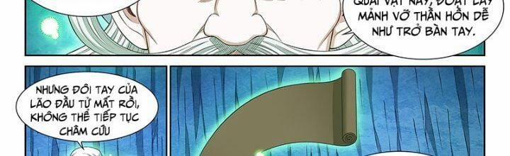 Tàng Phong 85 trang 16