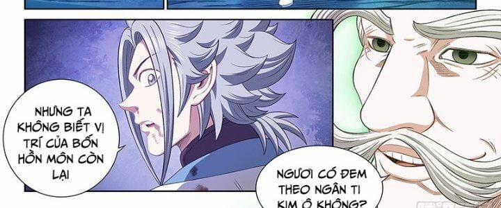 Tàng Phong 85 trang 18