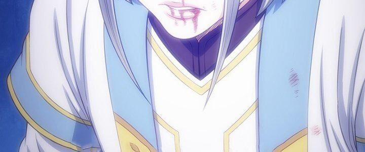 Tàng Phong 85 trang 2