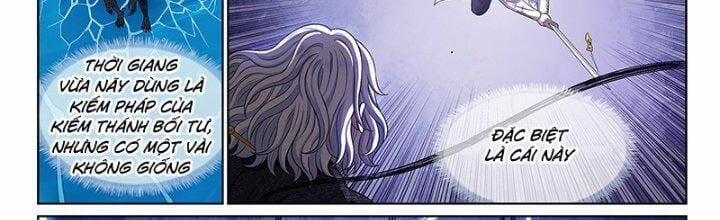 Tàng Phong 85 trang 20