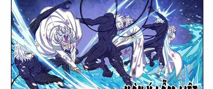 Tàng Phong 85 trang 21