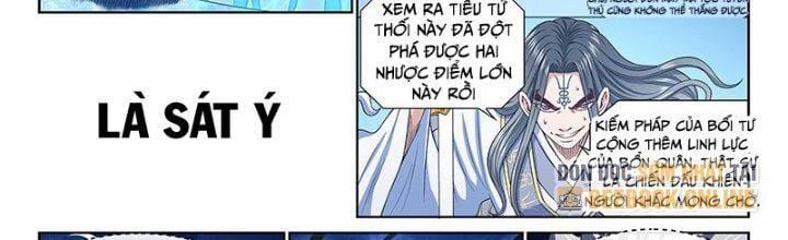 Tàng Phong 85 trang 24