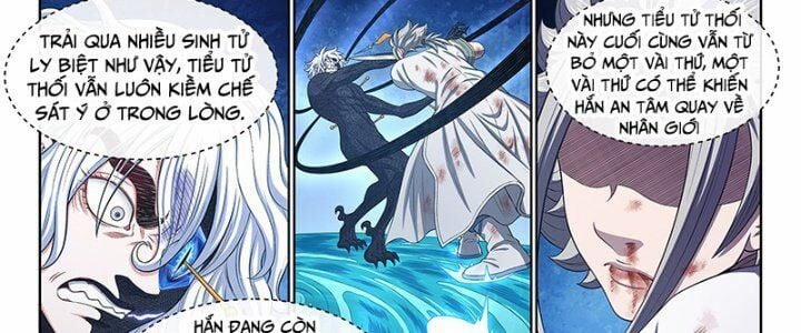 Tàng Phong 85 trang 25