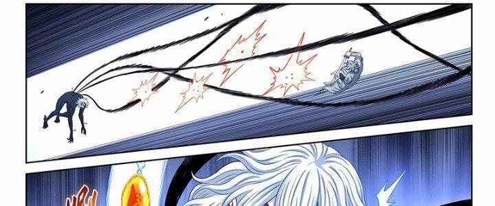 Tàng Phong 85 trang 27