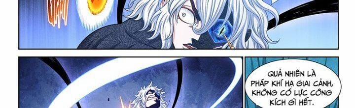 Tàng Phong 85 trang 28