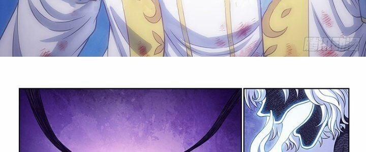 Tàng Phong 85 trang 3