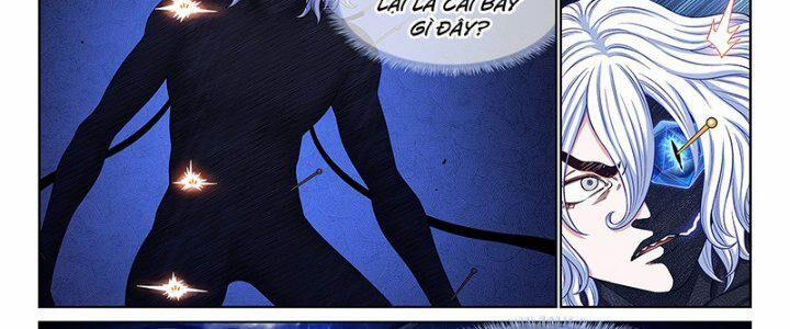 Tàng Phong 85 trang 31