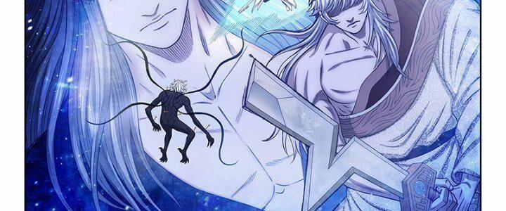 Tàng Phong 85 trang 33