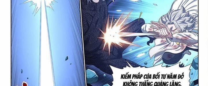 Tàng Phong 85 trang 35