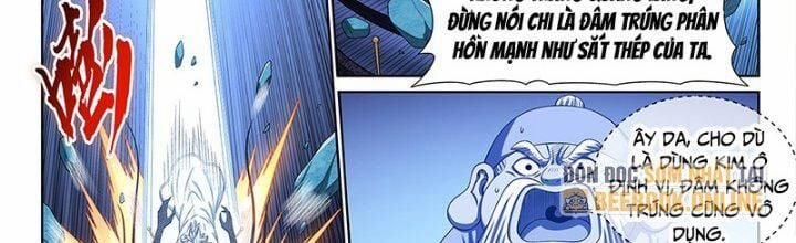 Tàng Phong 85 trang 36