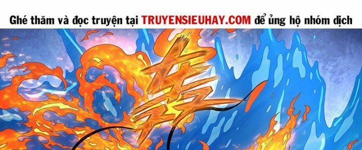 Tàng Phong 85 trang 38