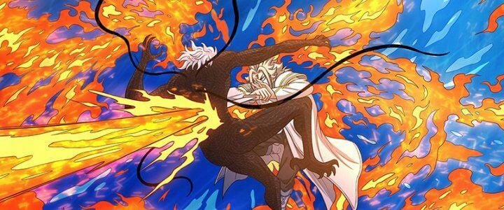 Tàng Phong 85 trang 39