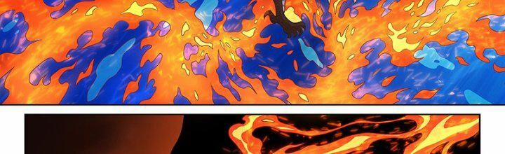 Tàng Phong 85 trang 40