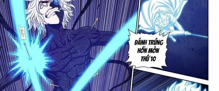 Tàng Phong 85 trang 46