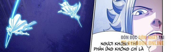 Tàng Phong 85 trang 48