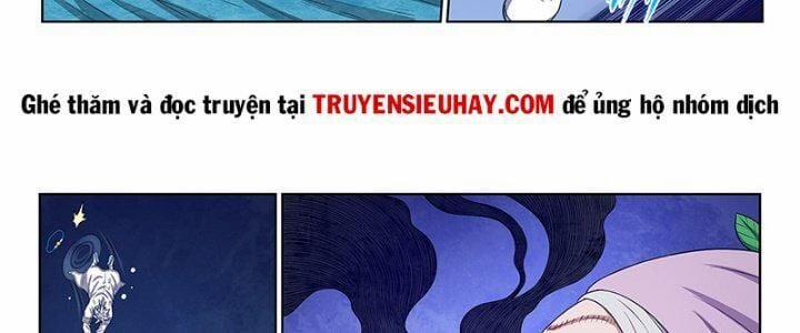 Tàng Phong 85 trang 53