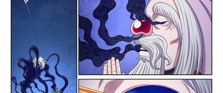 Tàng Phong 85 trang 54