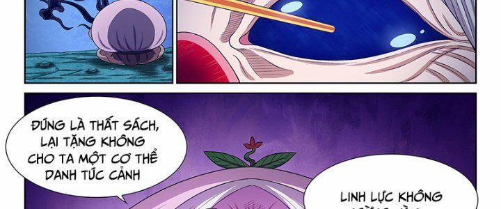 Tàng Phong 85 trang 55