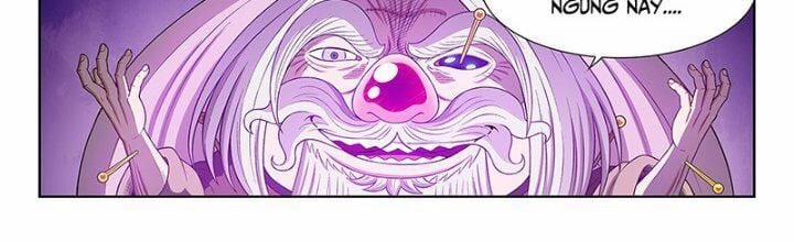 Tàng Phong 85 trang 56