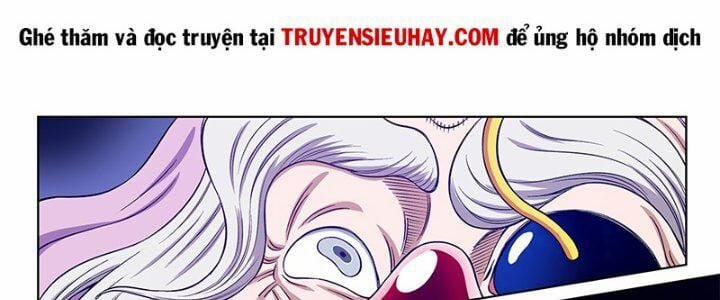 Tàng Phong 85 trang 57