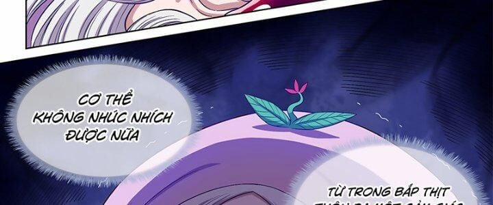 Tàng Phong 85 trang 58