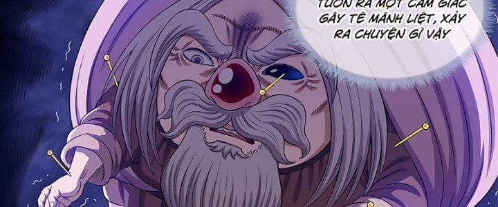 Tàng Phong 85 trang 59