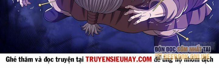 Tàng Phong 85 trang 60