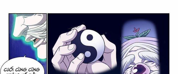 Tàng Phong 85 trang 61