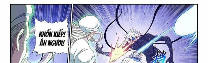 Tàng Phong 85 trang 8