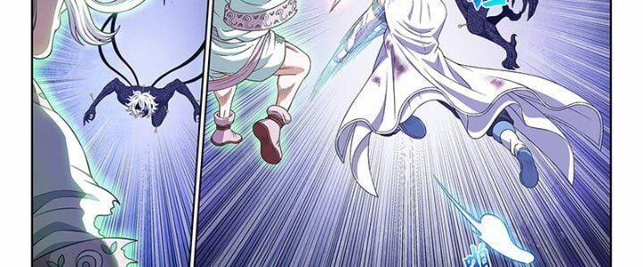 Tàng Phong 85 trang 9