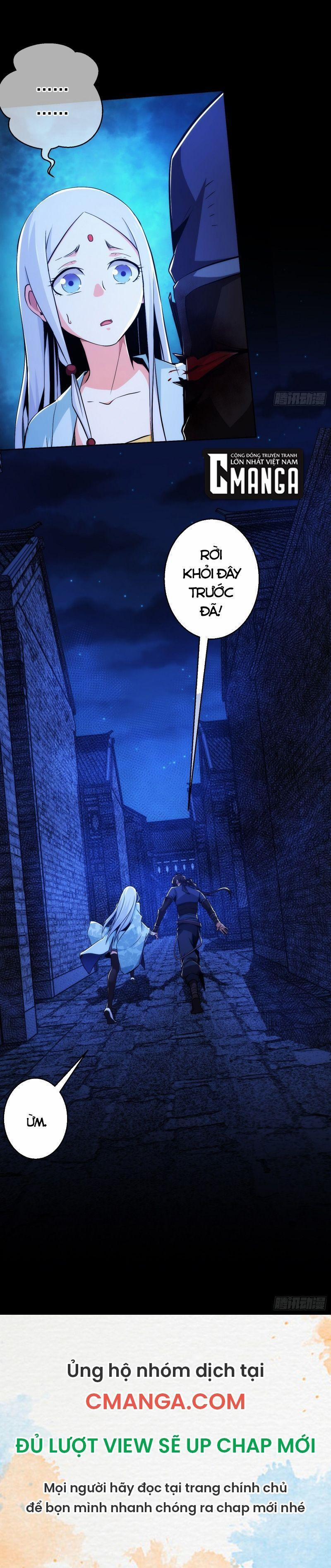 Tàng Phong 9 trang 13