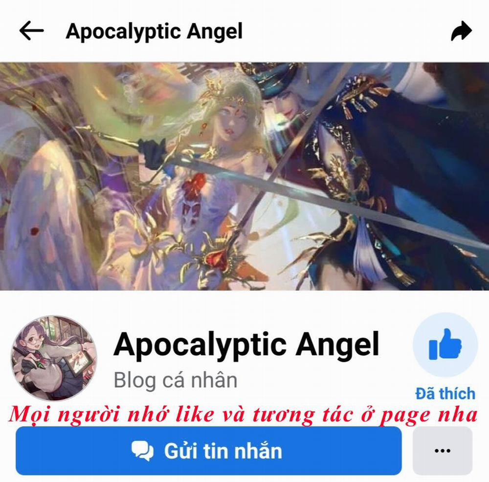 Tantan Và Tanto 1 trang 32