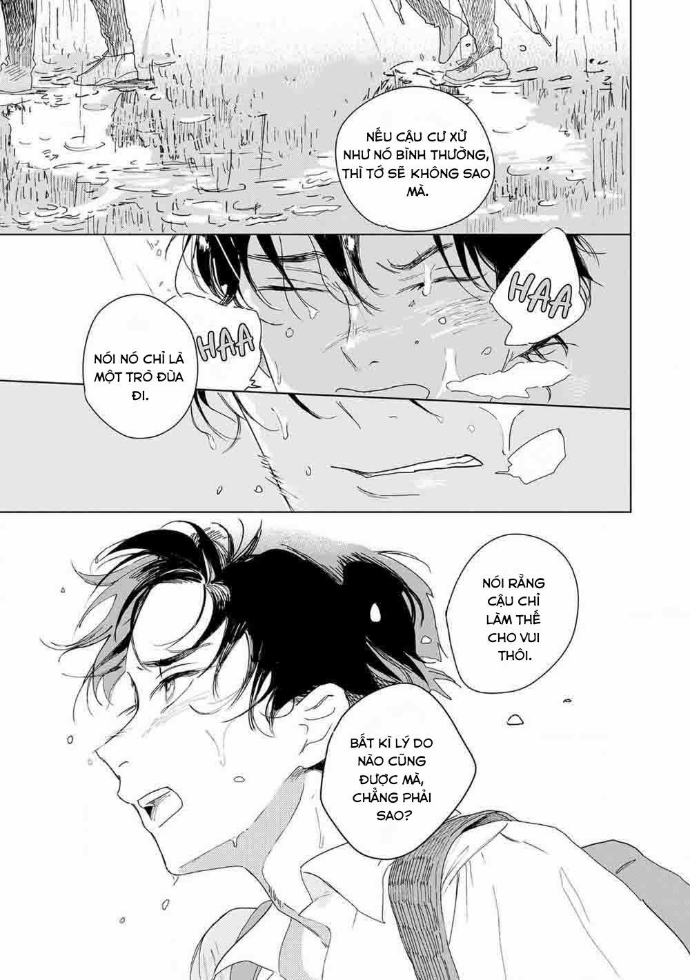 Tantan Và Tanto 2 trang 25