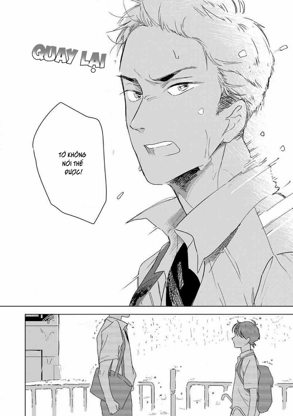 Tantan Và Tanto 2 trang 26