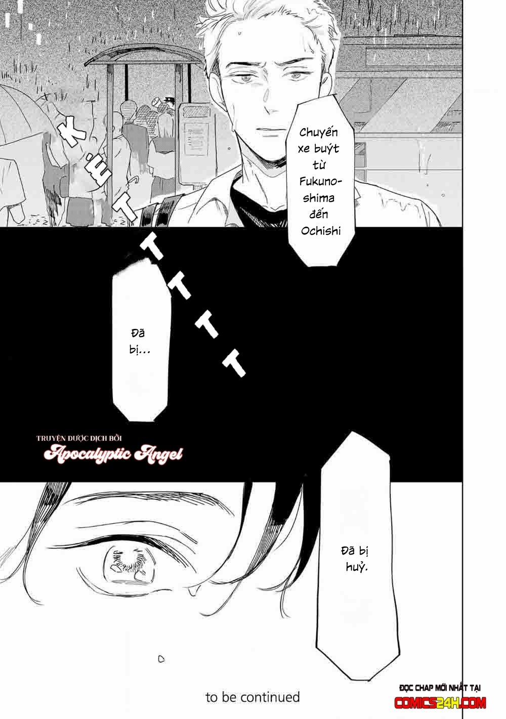 Tantan Và Tanto 2 trang 27