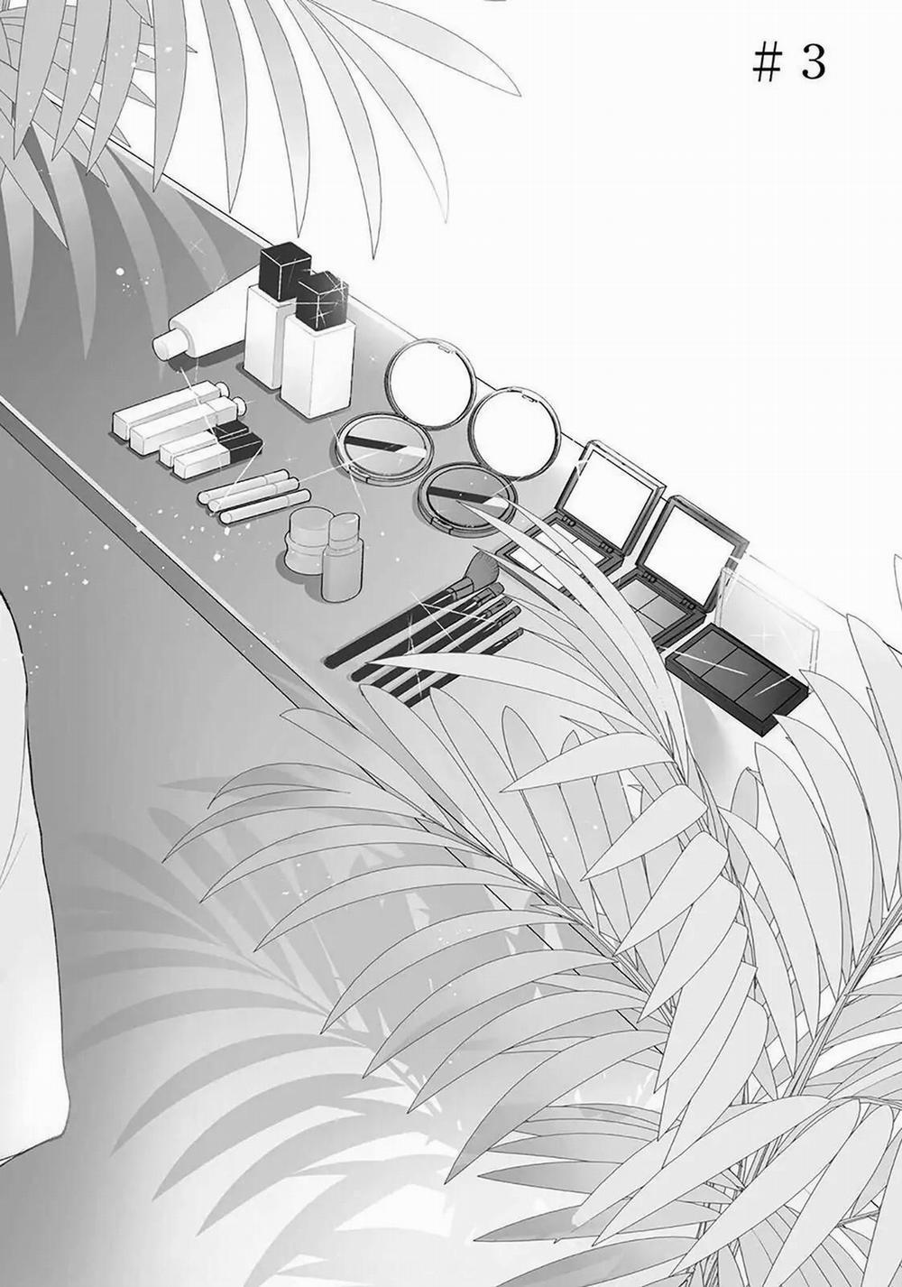 TẠO LÊN TÌNH YÊU DUY NHẤT 3 trang 0