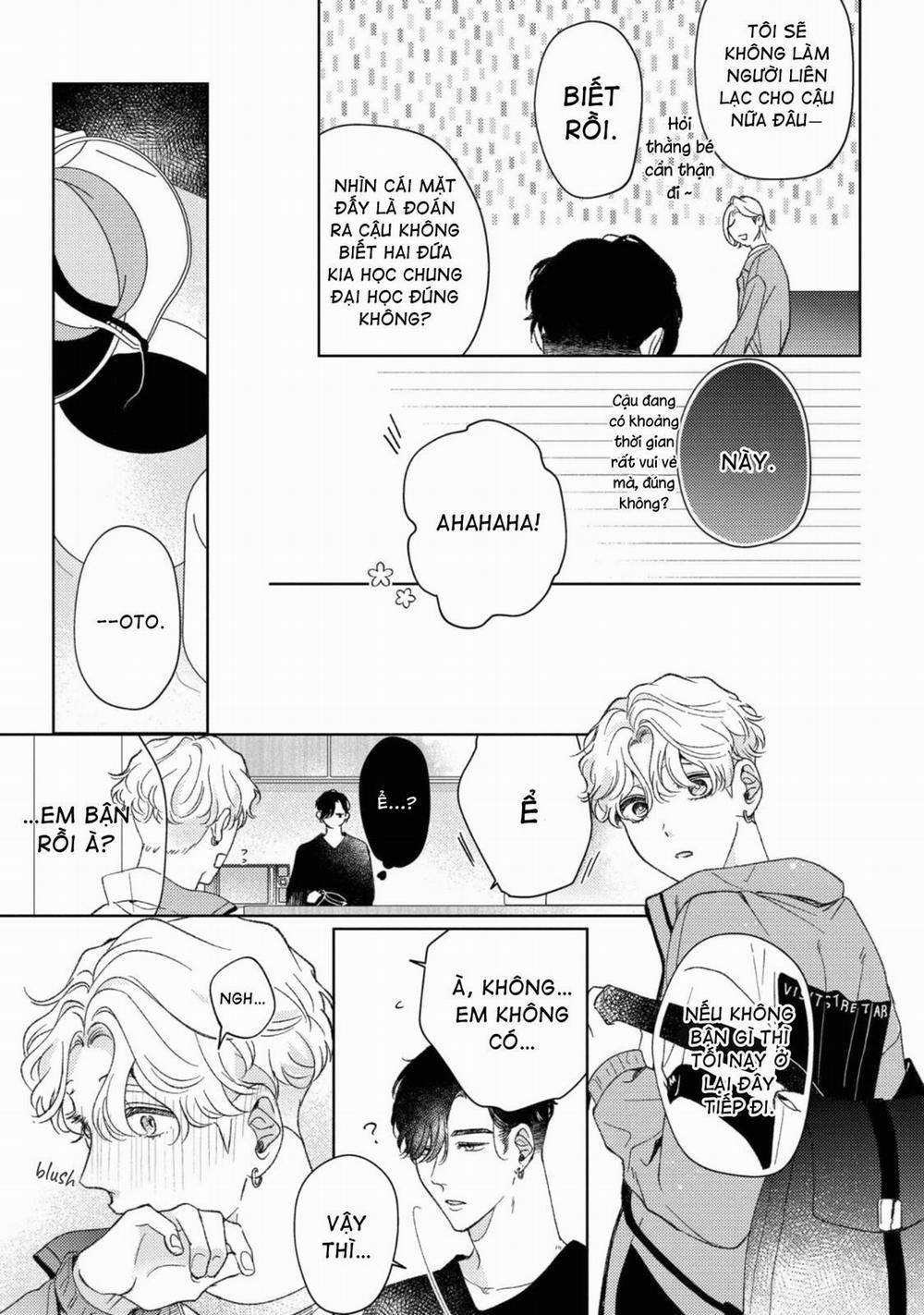 TẠO LÊN TÌNH YÊU DUY NHẤT 5.5 END trang 4