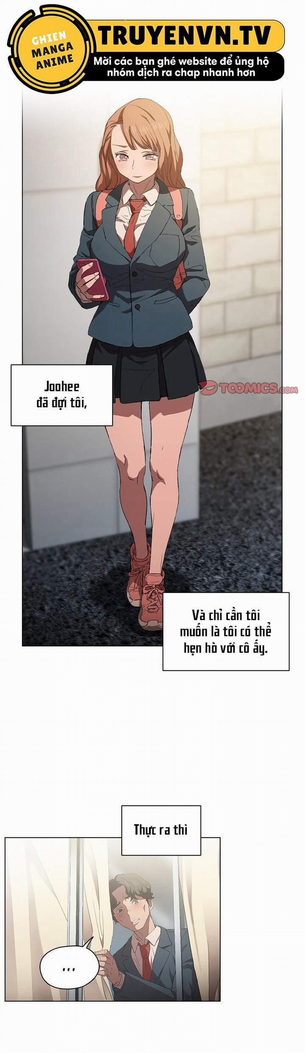 Tao Loser Đấy Thì Sao 4 trang 0