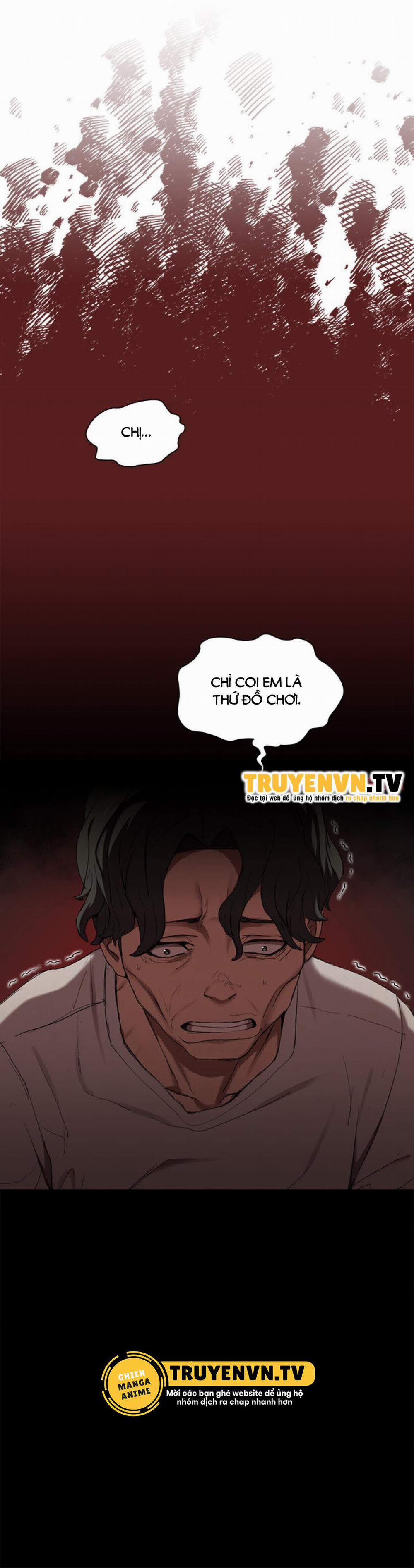 Tao Loser Đấy Thì Sao 8 trang 8