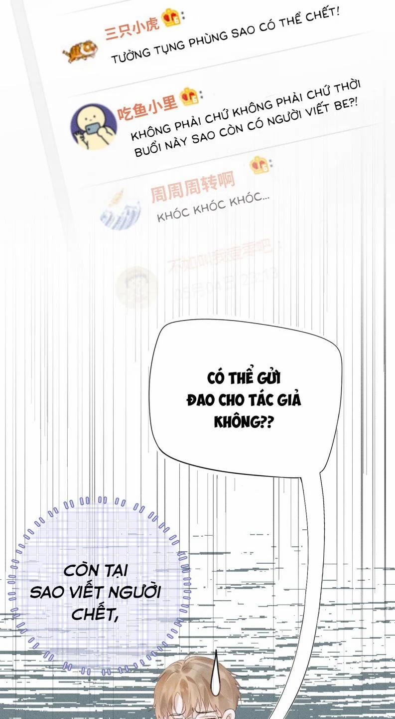 Tảo Ngộ Lan Nhân 1 trang 24