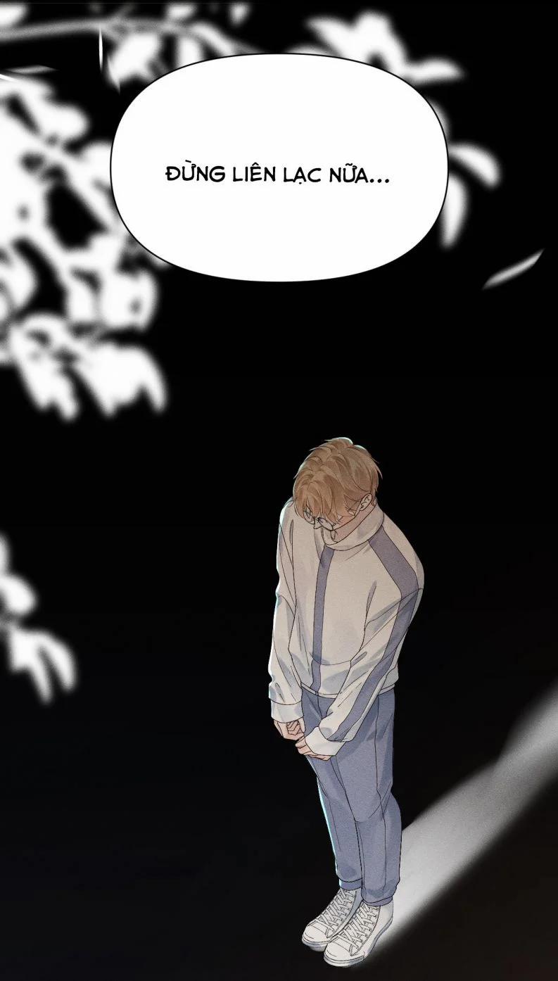 Tảo Ngộ Lan Nhân 1 trang 46