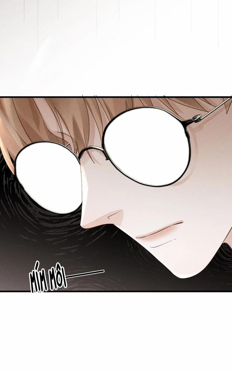 Tảo Ngộ Lan Nhân 1 trang 48