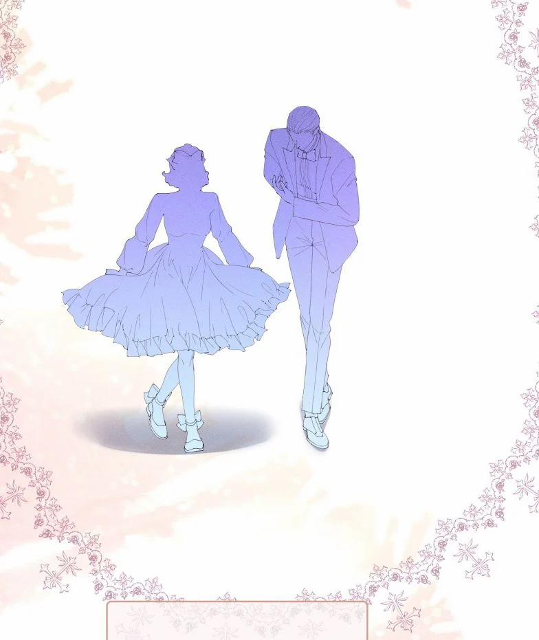 Tảo Ngộ Lan Nhân 10 trang 21