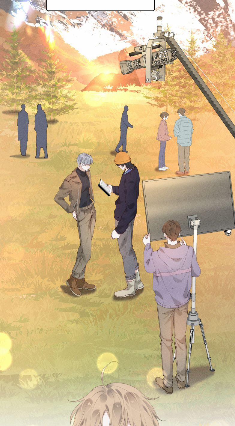 Tảo Ngộ Lan Nhân 12 trang 16